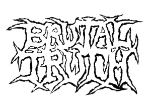 BrutalTruth_logo_inv